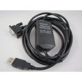 USB-1747-CP3:USB adapter for AB SLC 5/03,5/04,5/05 PLC