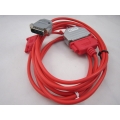 PC/TTY adapter for SIMATIC S5 PLC,6ES5 734-1BD20