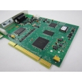 CP5611-A2,PROFIBUS DP / MPI / PPI  PCI communication card  for desktop,replace 6GK1561-1AA01