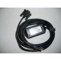 1747-PIC adapter for SLC 5/00,5/01,5/02,5/03 PLC