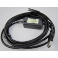 USB-CN226:USB adapter for CS/CJ,CQM1H,CPM2C series PLC