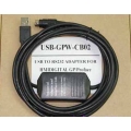 USB-GPW-CB02 USB interface GP/PROFACE HMI downloading cable