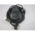 1747-UIC, USB to DH485 adapter for Allen-Bradley PLC