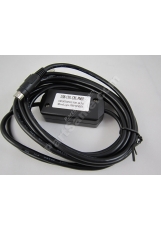 USB-1761-CBL-PM02:USB programming adapter for AB MicroLogix 1000 Series PLC