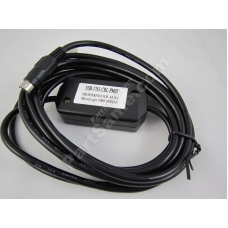 USB-1761-CBL-PM02:USB programming adapter for AB MicroLogix 1000 Series PLC