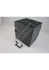 6ES7 307-1EA00-0AA0 / 6ES7 307-1EA01-0AA0:  PS307 power supply,5A