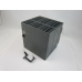 6ES7 307-1EA00-0AA0 / 6ES7 307-1EA01-0AA0:  PS307 power supply,5A