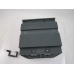 6ES7 307-1EA00-0AA0 / 6ES7 307-1EA01-0AA0:  PS307 power supply,5A