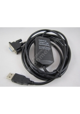 USB-1747-CP3:USB adapter for AB SLC 5/03,5/04,5/05 PLC