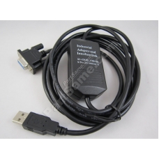 USB-1747-CP3:USB adapter for AB SLC 5/03,5/04,5/05 PLC