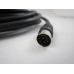 FX-USB-AW:Mitsubishi FX series PLC programming cable