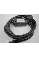 IC690USB901:USB/SNP adapter for GE FANUC 90 series PLC 