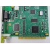 CP5611-A2,PROFIBUS DP / MPI / PPI  PCI communication card  for desktop,replace 6GK1561-1AA01