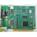 CP5611-A2,PROFIBUS DP / MPI / PPI  PCI communication card  for desktop,replace 6GK1561-1AA01