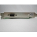 CP5611-A2,PROFIBUS DP / MPI / PPI  PCI communication card  for desktop,replace 6GK1561-1AA01