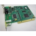 CP5611-A2,PROFIBUS DP / MPI / PPI  PCI communication card  for desktop,replace 6GK1561-1AA01