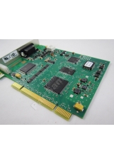 CP5611-A2,PROFIBUS DP / MPI / PPI  PCI communication card  for desktop,replace 6GK1561-1AA01