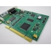 CP5611-A2,PROFIBUS DP / MPI / PPI  PCI communication card  for desktop,replace 6GK1561-1AA01