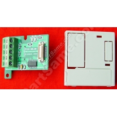 FX1N-485-BD RS485 interface boards for Mitsubishi FX1N