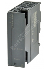 Featured Siemens 6ES7 153-1AA03-0XB0