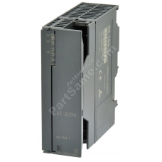 Featured Siemens 6ES7 153-1AA03-0XB0