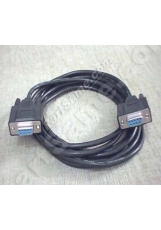 1747-CP3:Allen-Bradley Rockwell SLC 5/03,5/04,5/05 PLC programming cable