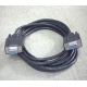 1747-CP3:Allen-Bradley Rockwell SLC 5/03,5/04,5/05 PLC programming cable