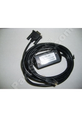 1747-PIC adapter for SLC 5/00,5/01,5/02,5/03 PLC