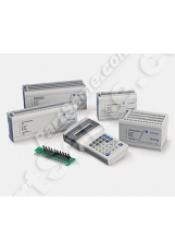 1761-MMB, 1761MMB, 1761 MMB, ALLEN BRADLEY