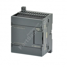 Featured Siemens 6ES7 221-1BH22-0XA0