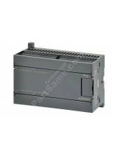 Featured Siemens 6ES7 221-1BL22-0XA0