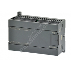 Featured Siemens 6ES7 221-1BL22-0XA0