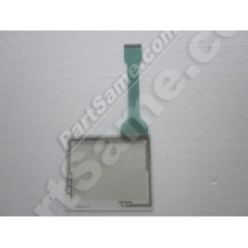 2711P-RDT7C,For 2711P-RDT7C，2711-T10G8 Touchpanel