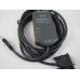 USB/MPI+ V2.0:USB isolated adapter for Siemens S7-300/400 PLC 