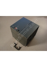 6ES7 307-1KA01-0AA0 / 6ES7 307-1KA02-0AA0: PS307 power supply,10A