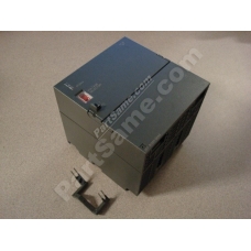 6ES7 307-1KA01-0AA0 / 6ES7 307-1KA02-0AA0: PS307 power supply,10A