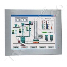 Kollewin 15″TFT LCD Industrial touch panel PC: KW-P3715HT-T7200