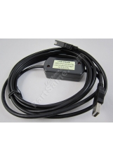 USB-CN226:USB adapter for CS/CJ,CQM1H,CPM2C series PLC