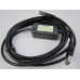 USB-CN226:USB adapter for CS/CJ,CQM1H,CPM2C series PLC