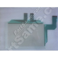 GT1575-NTBA,toucheTouchpanel for  GT1575-NTBA,GT1575-VNBD,GT1575-VNBA