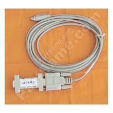 AFC8513+:optoelectronic isolated AFC8513 cable