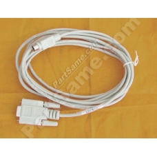 AFC8513:programming cable for Panasonnic FP0,FP2,FP-M series PLC