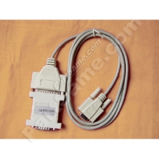 AFP8550+:optoelectronic isolated AFP8550 adapter 