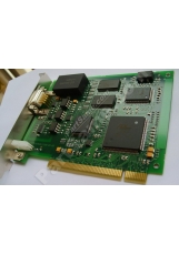 CP5611: PROFIBUS DP / MPI / PPI PCI communication card for desktop, replace 6GK1561-1AA00