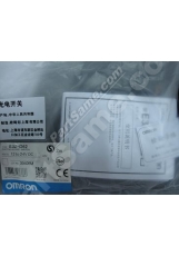 Omron Encoder E32-DC200 1 year warranty