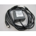 ES-ETH-SC09:Mitsubishi FX series PLC Ethernet adapter