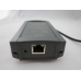 ETH Adapter CN:Siemens S7-300/400PLC Ethernet adapter