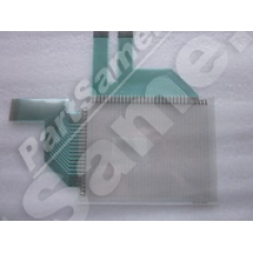 GP2400,Touchpanel for GP2401-TC41-24V, GP2400-TC41-24V 