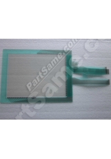 GP2500,Touchpanel for GP2500-LG41,GP2501-LG41-24V,GP2500-SC41-24V 