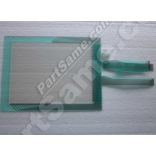 GP2500,Touchpanel for GP2500-LG41,GP2501-LG41-24V,GP2500-SC41-24V 